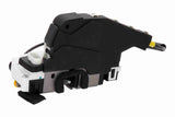 Door Lock - V58-85-0003