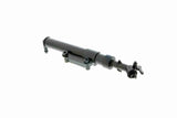 Washer Fluid Jet, headlight cleaning - V95-08-0013