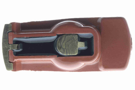 Ignition Distributor Rotor - V10-70-0036