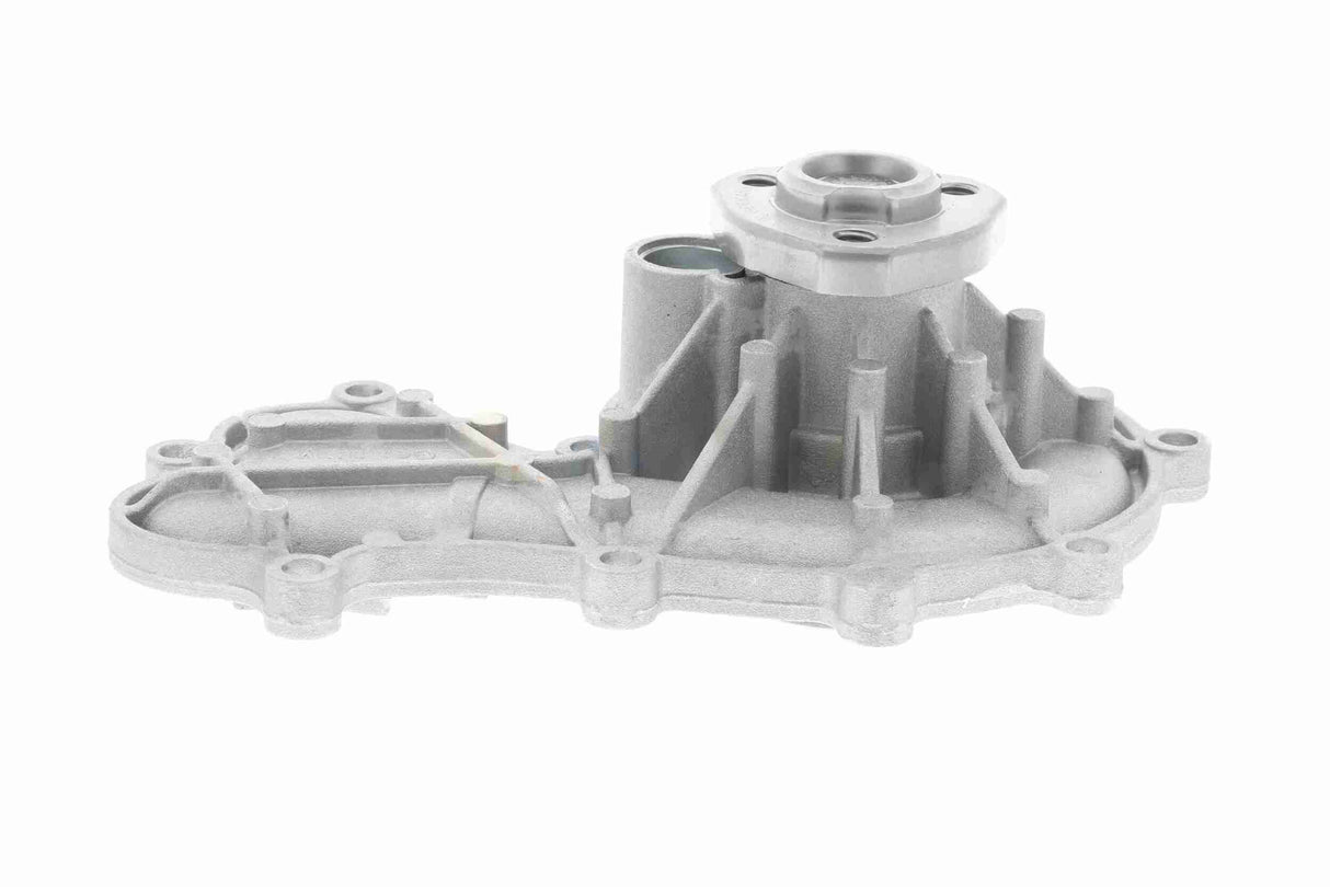 Water Pump, engine cooling - V10-50096