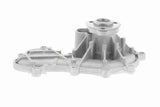 Water Pump, engine cooling - V10-50096