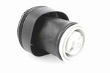 Air Suspension Strut - V20-50-0006-1