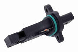 Mass Air Flow Sensor - V40-72-0063