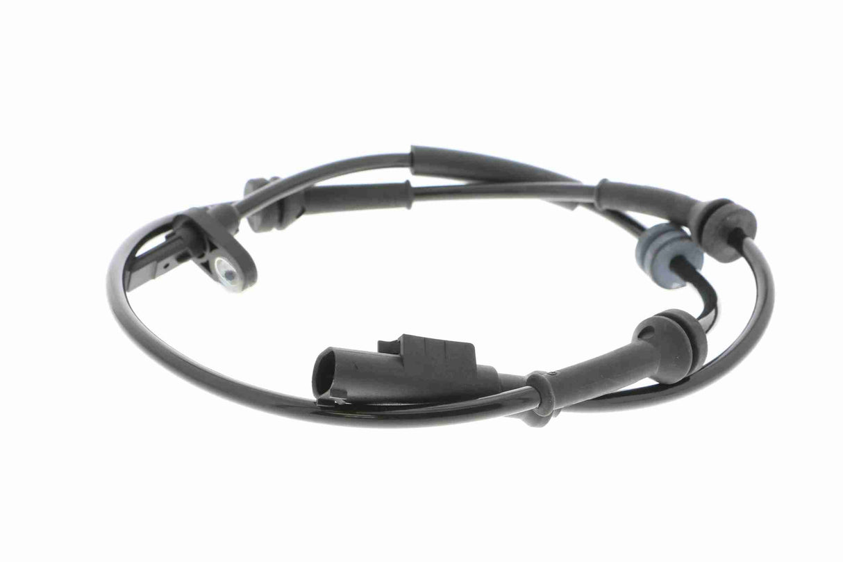 Sensor, wheel speed - V24-72-0212