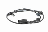 Sensor, wheel speed - V24-72-0212
