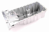 Oil Sump - V30-3177