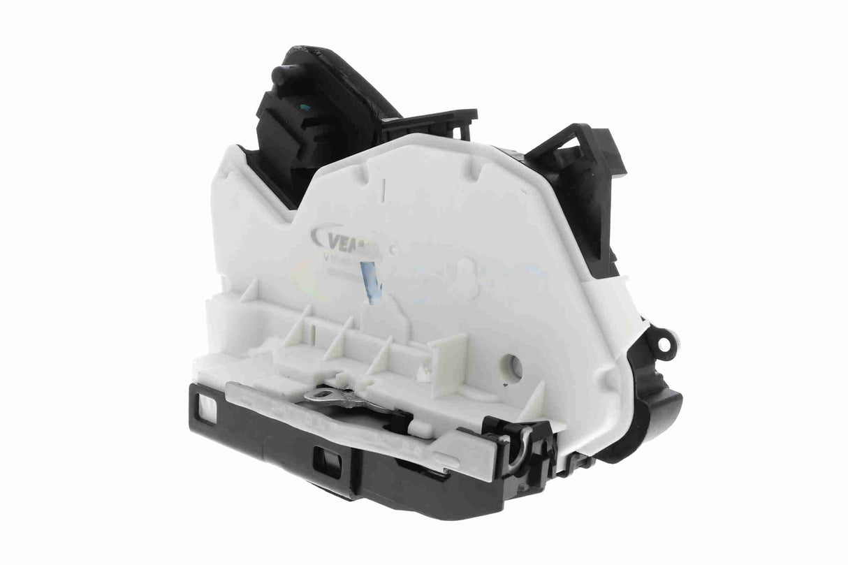 Door Lock - V10-85-2276