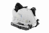 Door Lock - V10-85-2276