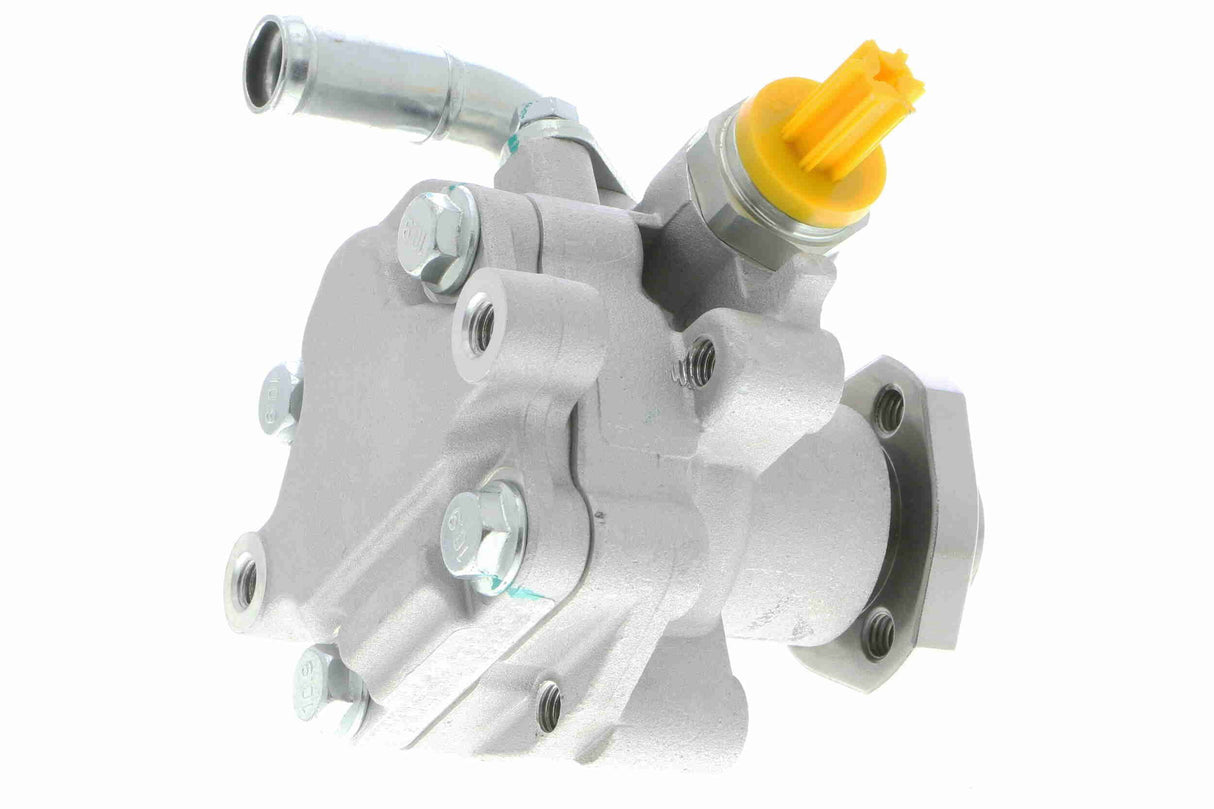 Hydraulic Pump, steering - V10-4721
