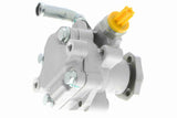 Hydraulic Pump, steering - V10-4721