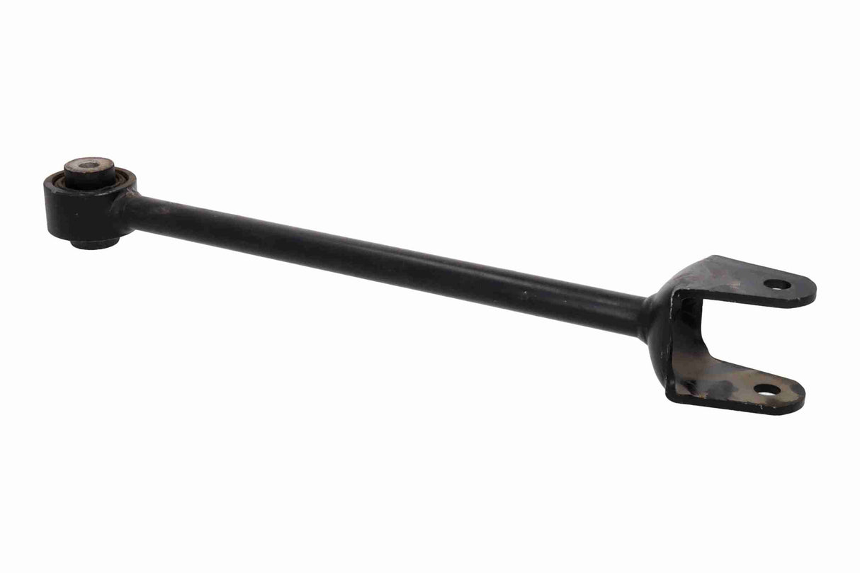 Control/Trailing Arm, wheel suspension - V58-0111