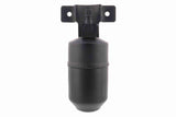 Dryer, air conditioning - V10-06-0008