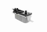 Oil Cooler, engine oil - V20-60-0052