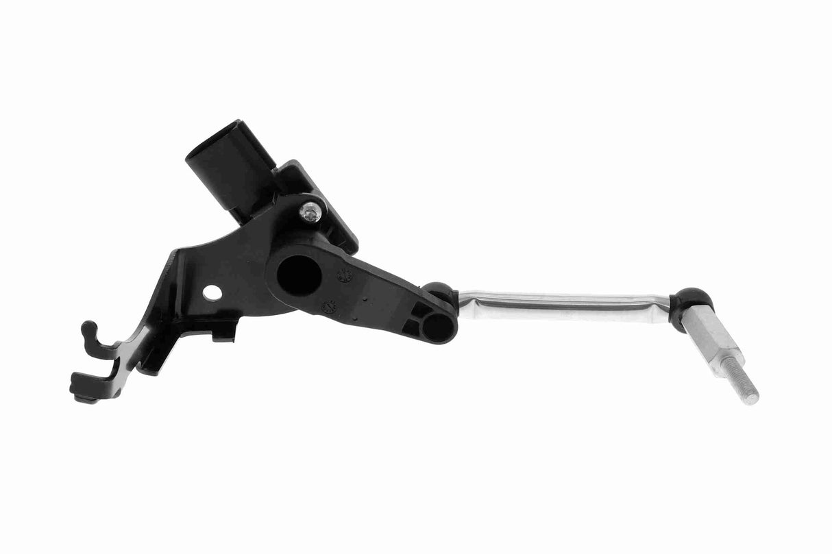Sensor, headlight levelling - V10-72-0217