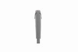 Wiper Arm, window cleaning - V42-0715