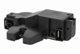 Tailgate Lock - V22-85-0015