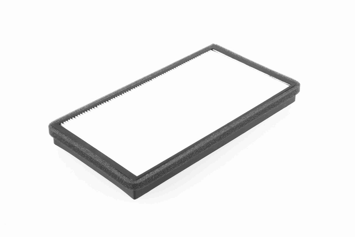 Filter, cabin air - V20-30-1006-1