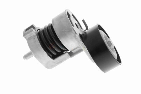 Deflection/Guide Pulley, V-ribbed belt - V20-2444