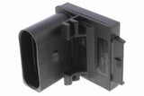 Switch, clutch control (cruise control) - V10-73-0402