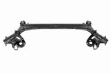 Support Frame/Subframe - V10-7857
