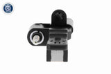 Sensor, crankshaft pulse - V22-72-0138