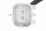 Sensor, wheel speed - V22-72-0165