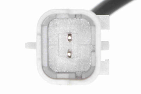Sensor, wheel speed - V22-72-0165