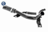 Radiator Hose - V25-2017