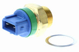 Temperature Switch, radiator fan - V22-99-0005