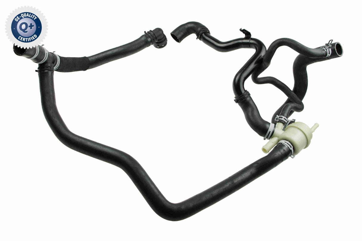 Radiator Hose - V48-0580