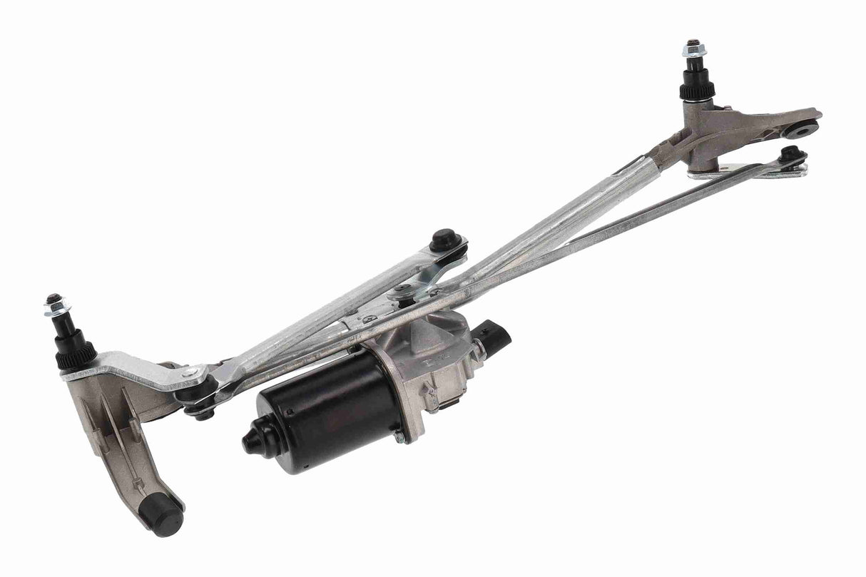 Wiper Linkage - V20-5144