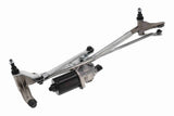 Wiper Linkage - V20-5144