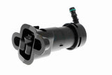 Washer Fluid Jet, headlight cleaning - V10-08-0387