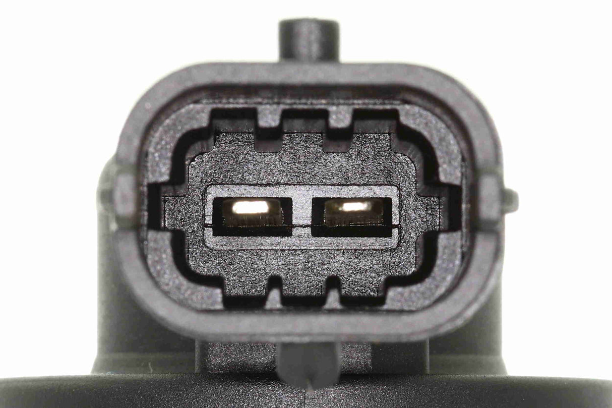 Pressure Control Valve, common rail system - V24-11-0015