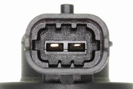 Pressure Control Valve, common rail system - V24-11-0015