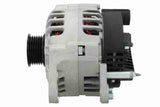 Alternator - V10-13-49101