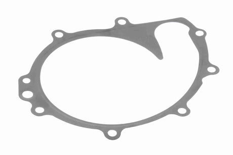 Water Pump, engine cooling - V30-50098