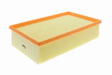 Parts Set, maintenance service - V10-7441
