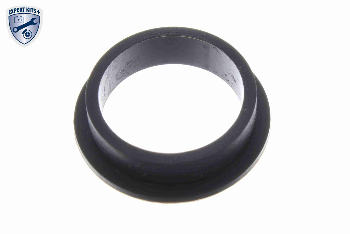 Sensor, park distance control - V30-72-10021