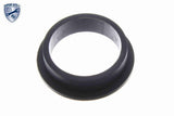Sensor, park distance control - V30-72-10021