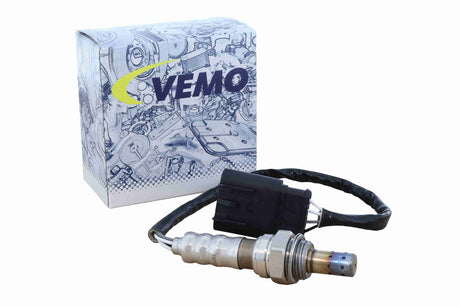 Oxygen Sensor - V24-76-0027