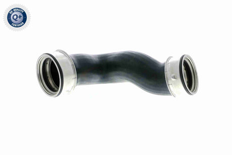 Charge Air Hose - V10-2901