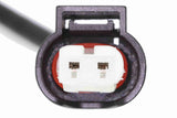 Sensor, exhaust gas temperature - V30-72-0186
