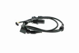 Sensor, wheel speed - V10-72-1080