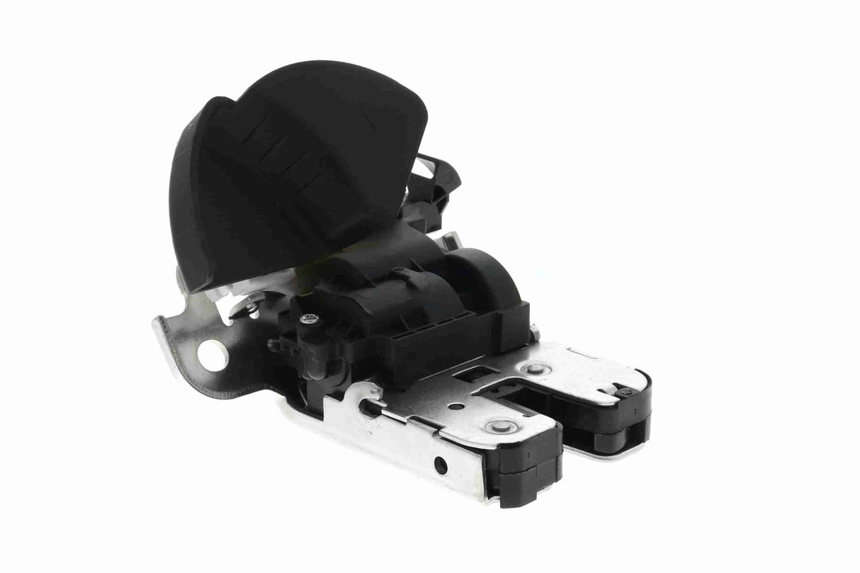Tailgate Lock - V10-85-0098