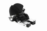 Tailgate Lock - V10-85-0098