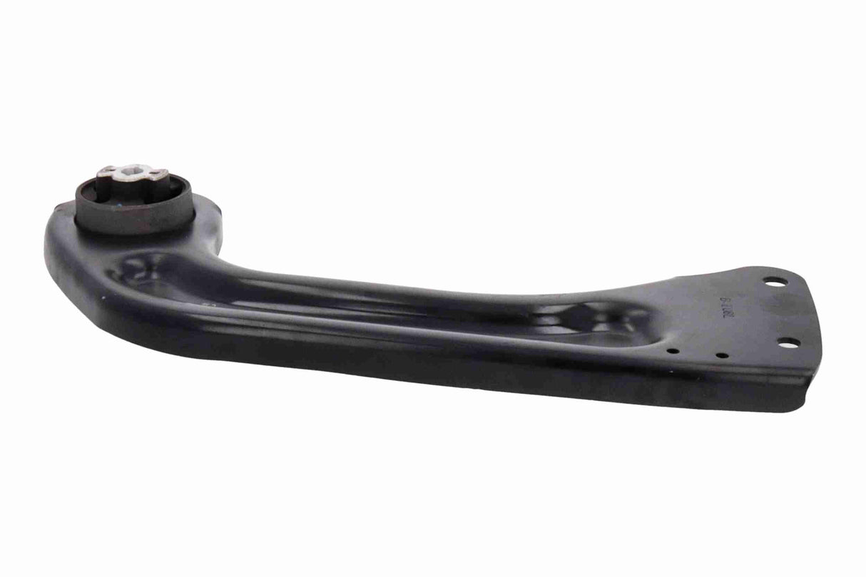Control/Trailing Arm, wheel suspension - V95-0674