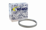 Sensor Ring, ABS - V26-92-0005