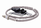 NOx Sensor, urea injection - V10-72-0184