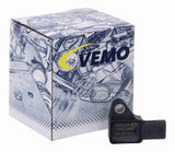 Sensor, boost pressure - V25-72-0222